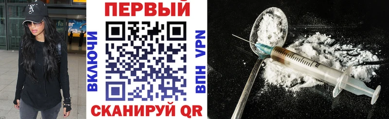 АМФ 97%  OMG   Дмитриев  хочу  