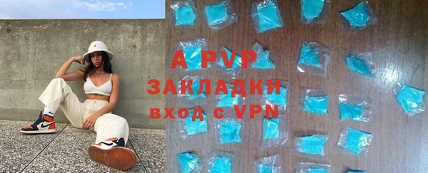 гашик Алексеевка