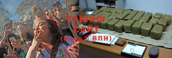 гашик Алексеевка