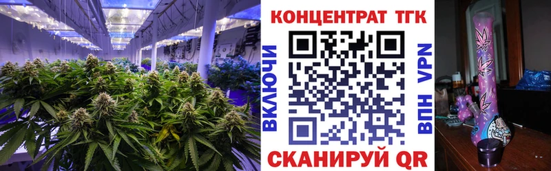 Дистиллят ТГК гашишное масло  наркотики  Дмитриев 